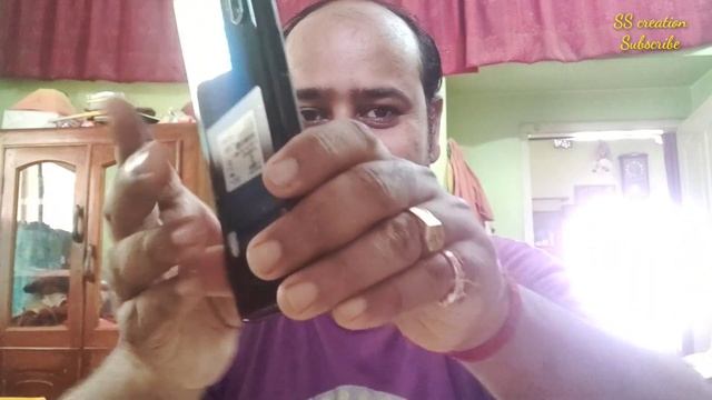 Realme 6 Pro || Mobile Unboxing & Detailed Review || 6 gb, 128 gb || Real Experience || Vlog смотреть онлайн