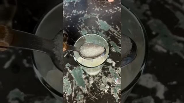 Холодный кофе смотреть онлайн