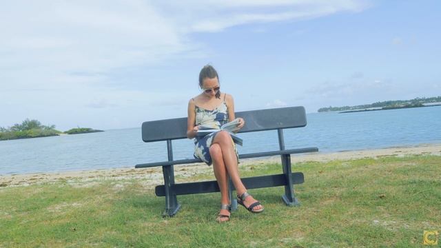 Как снимать видео. Часть 2. Правила оператора смотреть онлайн