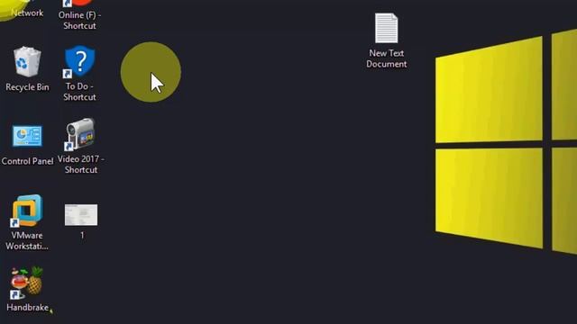 How to Fix Copy Paste Not Working Windows 10/8/7 (100% Works) смотреть онлайн