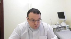 Лечение баланопостита в домашних условиях