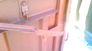 Продам контейнер 3 тонны