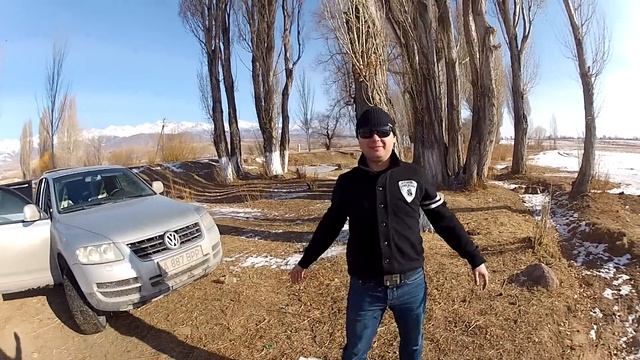 Внимание разминка ! смотреть онлайн