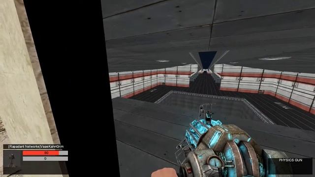 [RN] Finally have the view working and properly placed смотреть онлайн