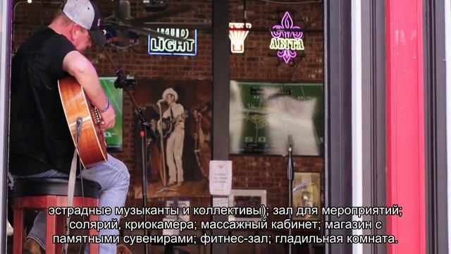 О теплоходе Александр Радищев: история названия, навигация, расписание смотреть онлайн