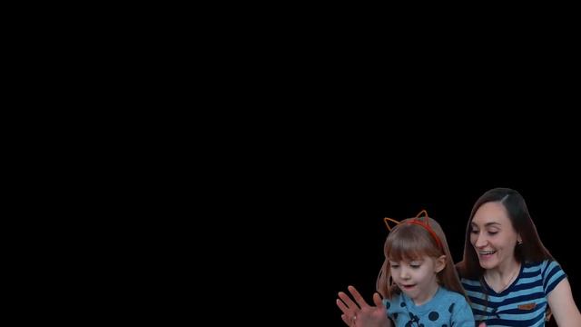 Что случилось у Леди Баг? Диана Супер плей спешит на помощь Маринетт смотреть онлайн