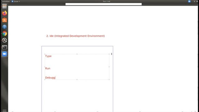 Part 2 | Python & Pycharm IDE Installation | Python Programming Malayalam Free Tutorial смотреть онлайн