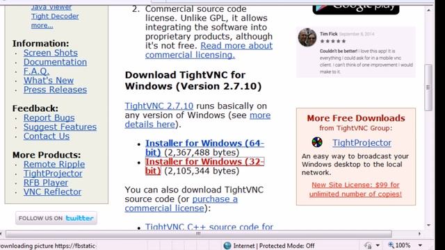 Escritorio remoto de linux a windows y viceversa. смотреть онлайн