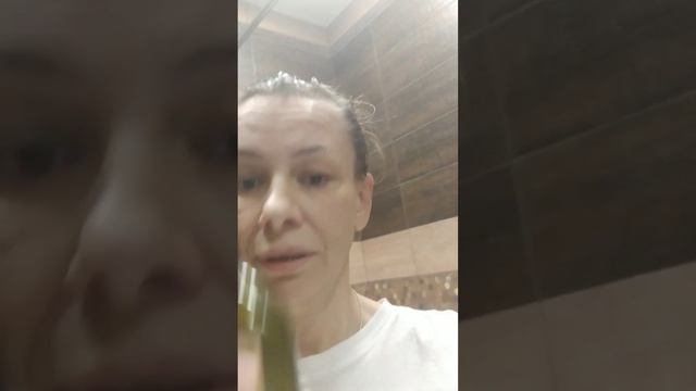 Аннушка разлила Масло!😂😂 смотреть онлайн