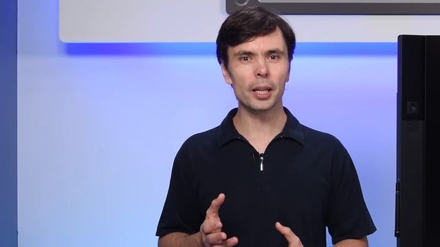 New Cassandra API for Azure Cosmos DB смотреть онлайн