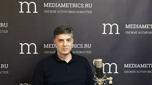 Травматолог-ортопед Хаджихараламбус Кирилл смотреть онлайн