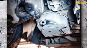 Стоит ли брать VW Golf 4 (Гольф 4, 1997-2004)?