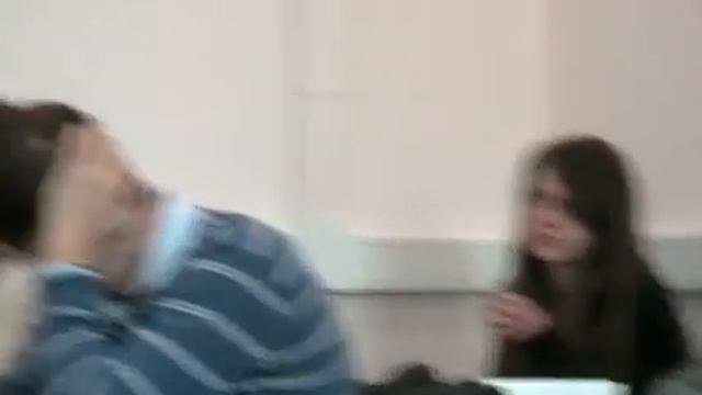 Резвых П.В. Лекции о Шеллинге (3/4)