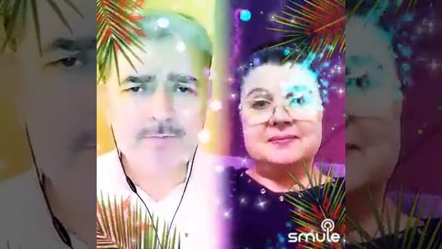 Ивушки, вы ивушки.... смотреть онлайн