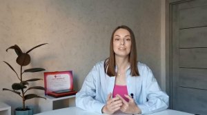 Как поднять давление? Что делать при пониженном давлении?