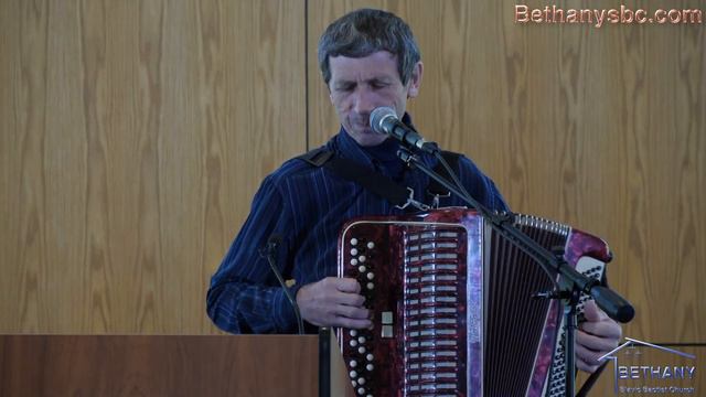 Тебе легко любить меня - Леонид Згеря смотреть онлайн