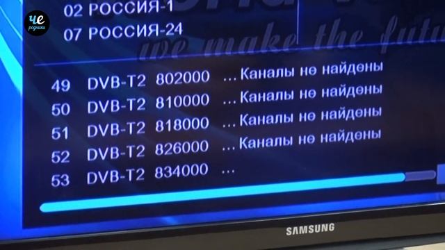 четверть часа от 19 ноября 2019г