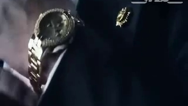 MORENA LA ESPERANZA DE MÉXICO смотреть онлайн