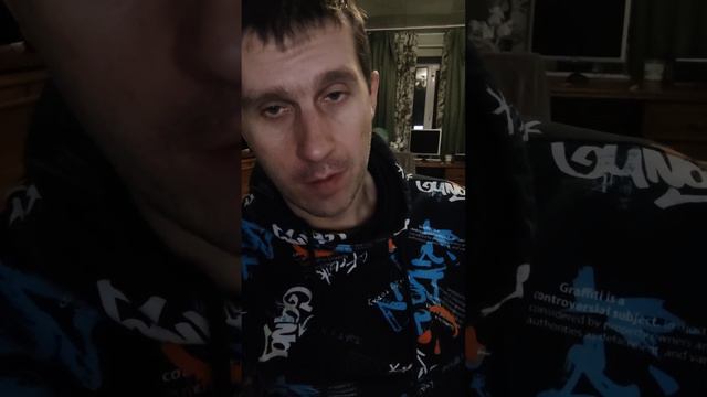 Привет! Я выздоровел и завтра вас ждет новая история! Спасибо за поддержку❤ смотреть онлайн