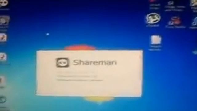 как скачать с shareman игры смотреть онлайн