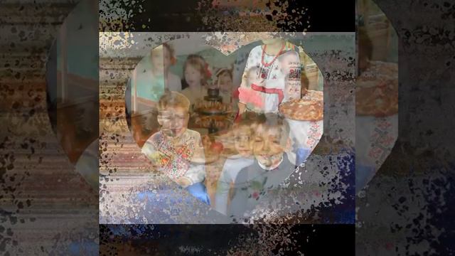 Школьные годы📚 ...Всему есть своё начало и свой конец... Продолжение следует ☝️😁😉 смотреть онлайн