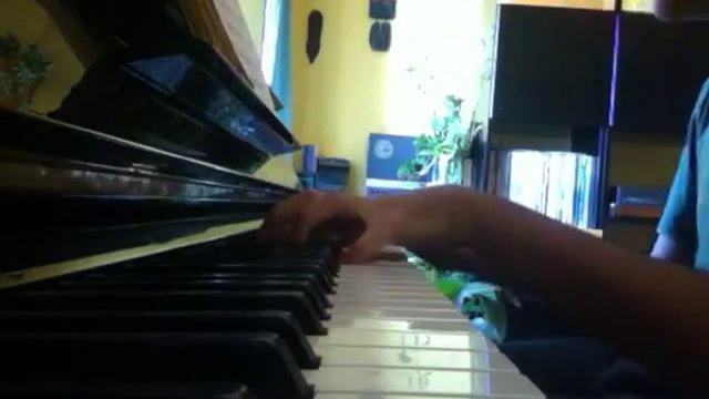 You never give me your money (cover) смотреть онлайн