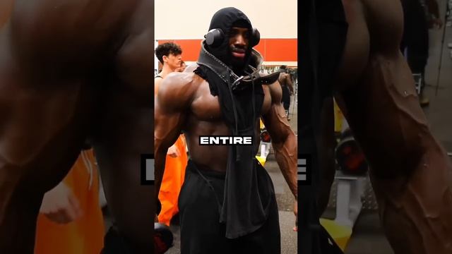 A Fitness Girl's Lifting Belt ?? смотреть онлайн