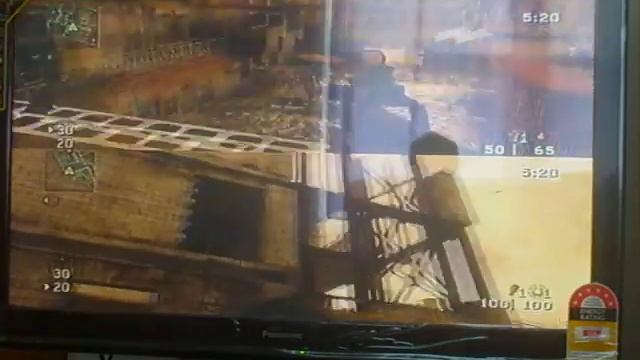 Split screen mayhem ep.1 смотреть онлайн