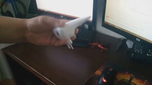 tp-link TL-WA850RE - быстрое подключение и обзор