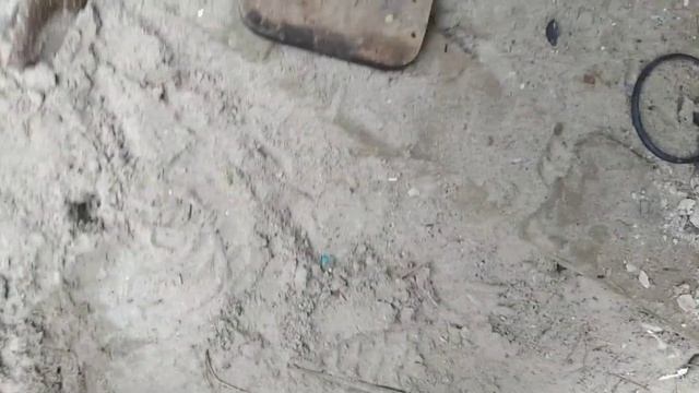 Динамики не платят олементы смотреть онлайн