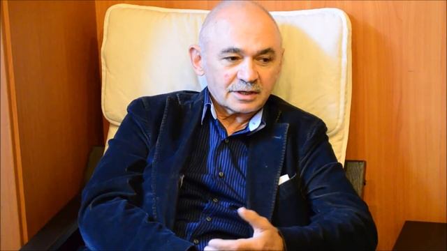 Александр Свияш о продвижении при помощи контента смотреть онлайн