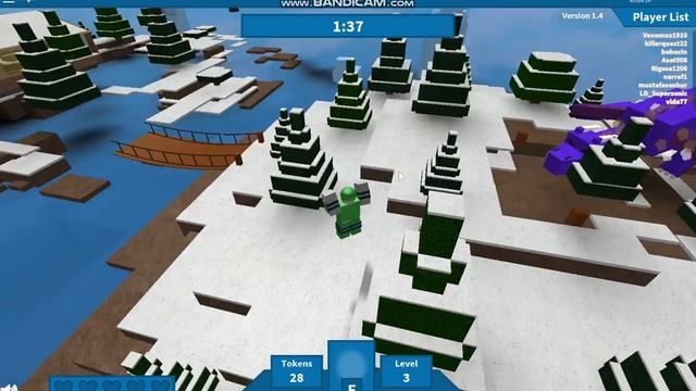 Приручаю драконов и тащу катки | ROBLOX смотреть онлайн