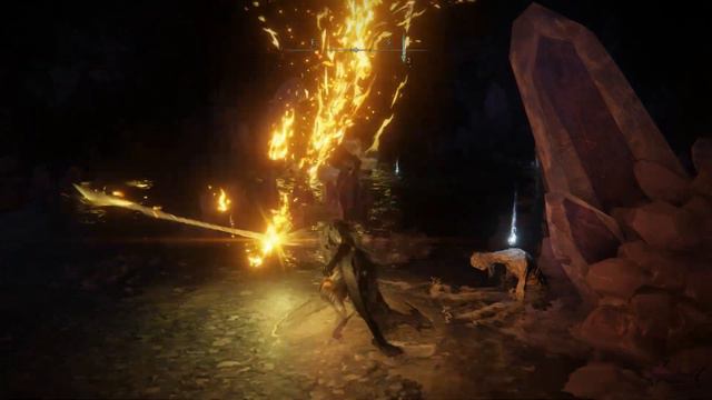 SELLEN Questline Guide in Elden Ring | How To Complete Sellen Quest | All Legendary Items смотреть онлайн