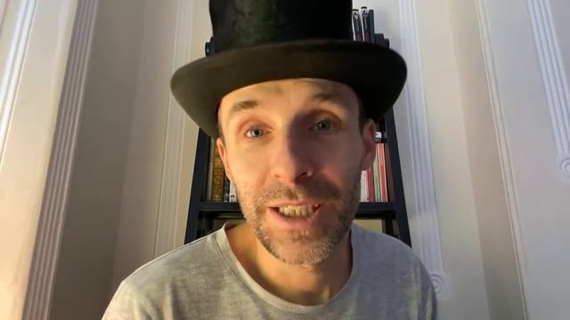 Главное в Лондоне: ковидный выпуск, Омикрон, новые ограничения для путешествующих, ревакцинация и д смотреть онлайн