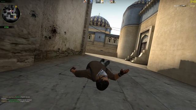 LAGssssss смотреть онлайн