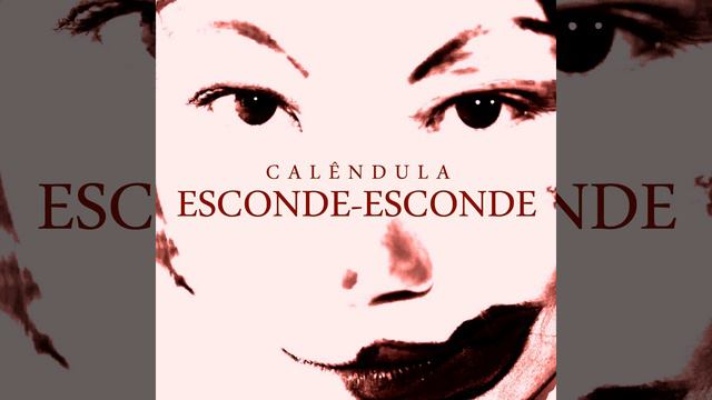 Esconde-Esconde (Remix) смотреть онлайн