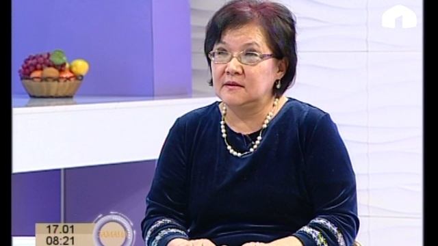 Суукта кулак-мурун ооруларын кантип алдын алуу керек? смотреть онлайн