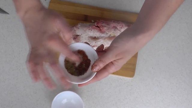 Рецепты Изысканности