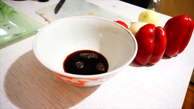 Вкусная пища для ума и души