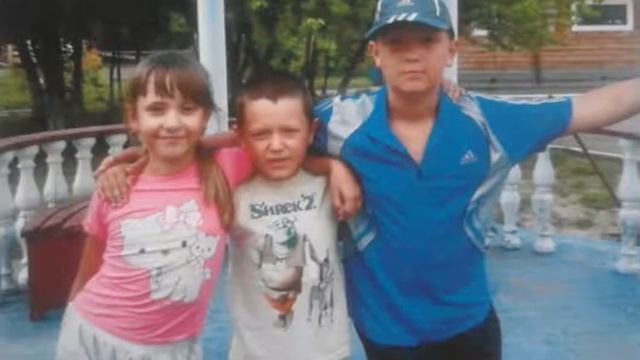 День Рождения внука Саши 18 лет смотреть онлайн