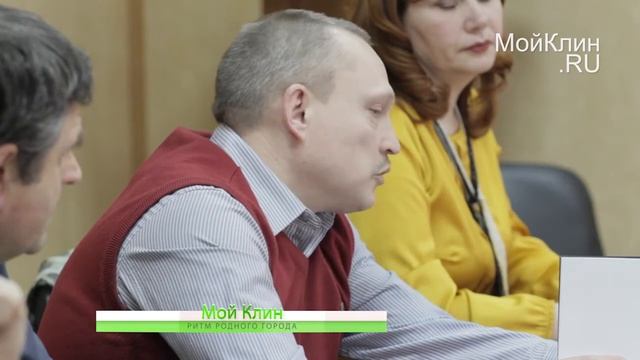 Новое место для краеведческого музея смотреть онлайн
