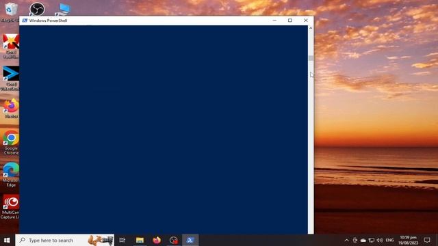 how to install python 3.11.4 in vscode windows 10 in 2023 смотреть онлайн