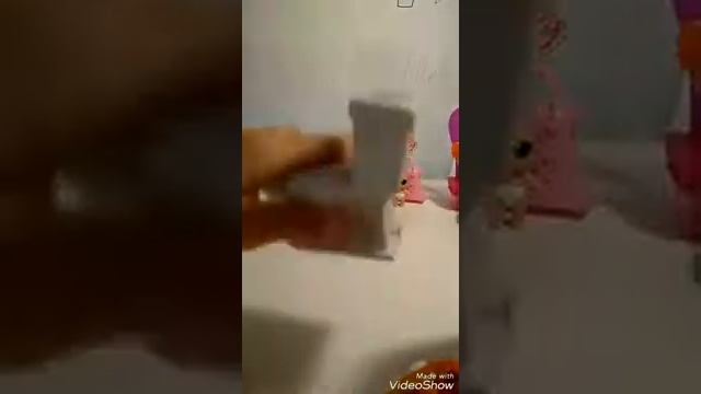 ИГРУШКА УНИТАЗ FLOSH FORCE мультик с игрушками лол а также ИГРУШКИ ПТИЧКИ ЭНГРИБЕЦ смотреть онлайн