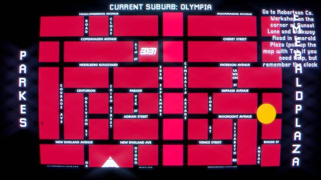 MOONWAVE OVERDRIVE Gameplay смотреть онлайн