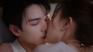 💖Клип на новую китайскую дораму💖 /Давай поженимся/#drama #дорамы #dorama #рекомендации