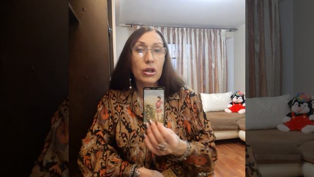Что вам нужно знать прямо здесь и сейчас? смотреть онлайн
