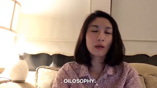 Geranium 天竺葵 смотреть онлайн