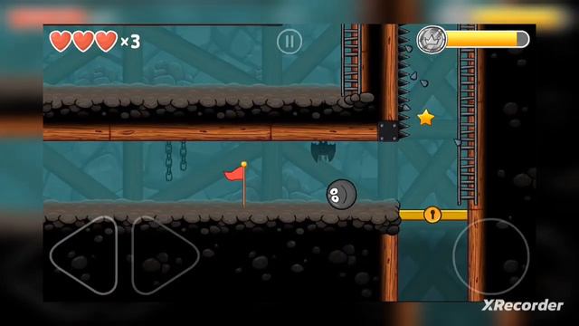 ред бол 4 смотреть онлайн