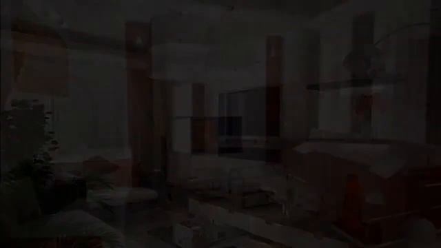 Ремонтная Мастерская