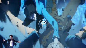 1 HOUR MIX「The Real Hunt Begins」(DARK ARIA) Solo Leveling EP6 OST  [COVER] 俺だけレベルアップな件 나 혼자만 레벨업